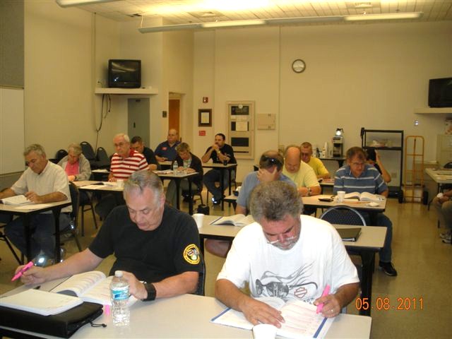 General Class May 2011 004.jpg